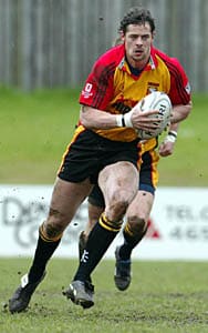 Ian Kirke6